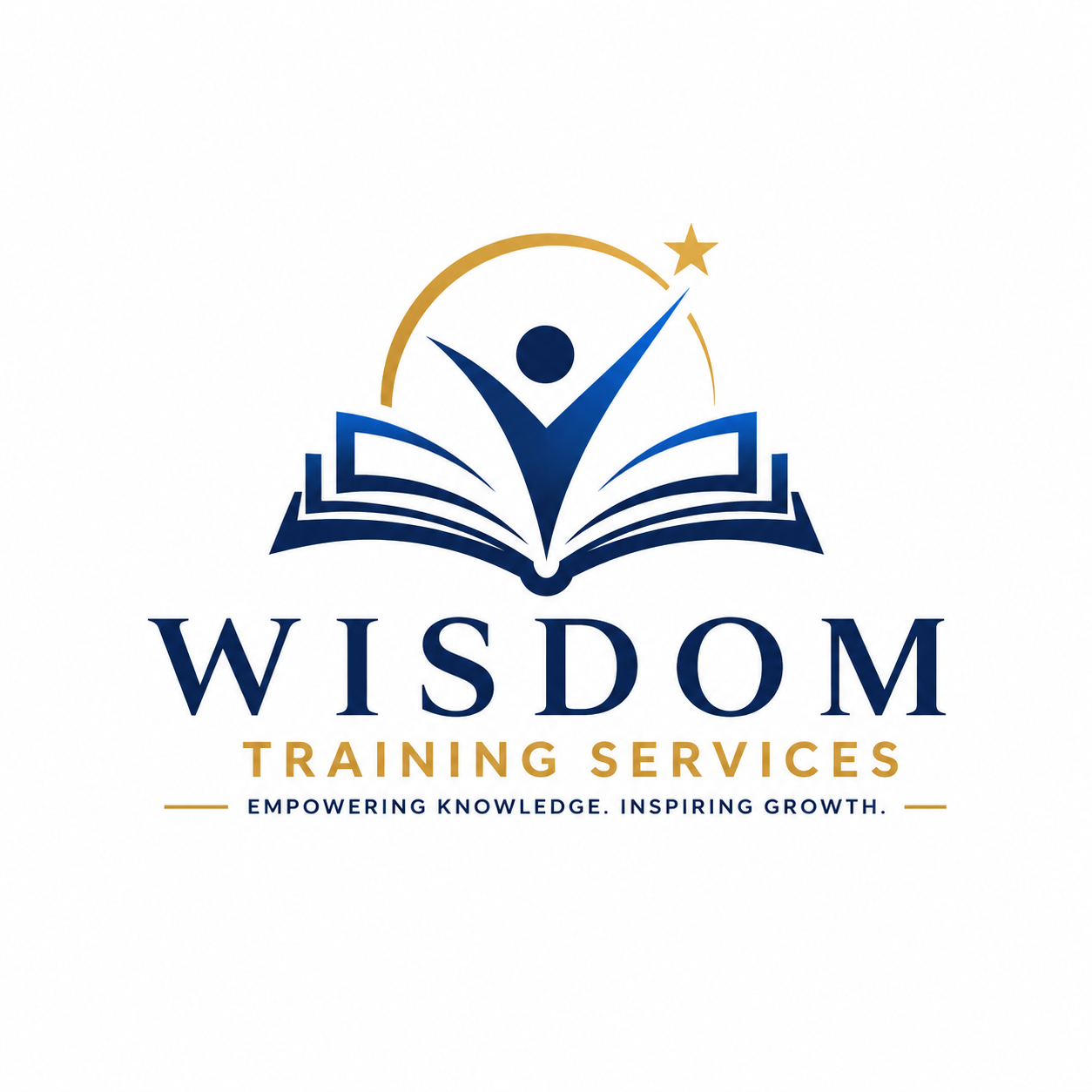 Wisdom Training Services